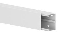 8241500